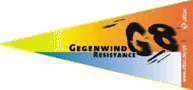 gegenwind